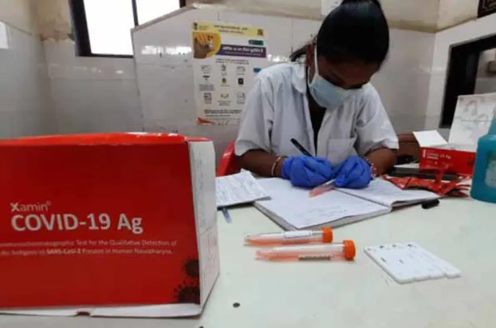 تغییر مهمی در سیستم بهداشت و درمان کانادا در راه است